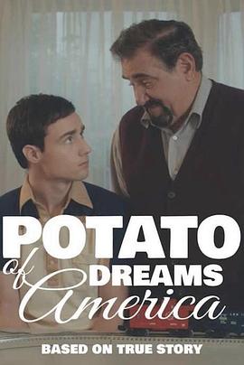 国产一区免费视频